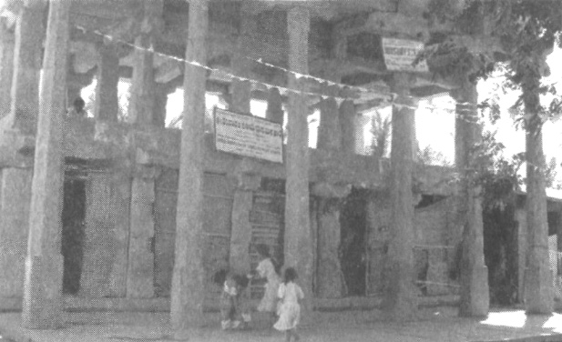 Иллюстрация к книге — Прощай, нищета! Краткая экономическая история мира [_134.jpg]