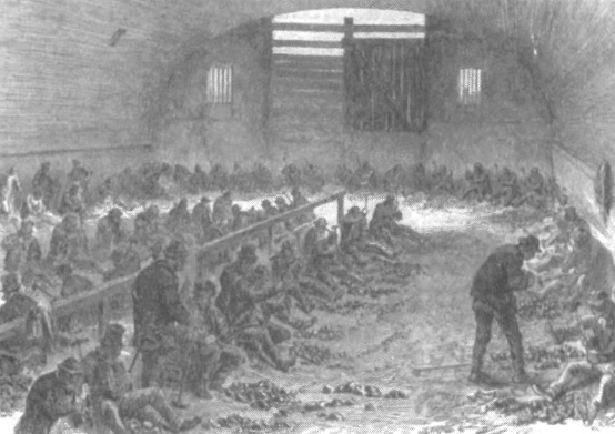 Иллюстрация к книге — Прощай, нищета! Краткая экономическая история мира [_138.jpg]