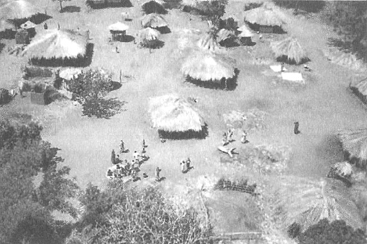 Иллюстрация к книге — Прощай, нищета! Краткая экономическая история мира [_16.jpg]