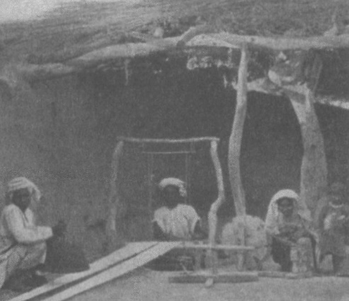 Иллюстрация к книге — Прощай, нищета! Краткая экономическая история мира [_162.jpg]