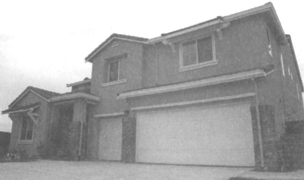 Иллюстрация к книге — Прощай, нищета! Краткая экономическая история мира [_168.jpg]