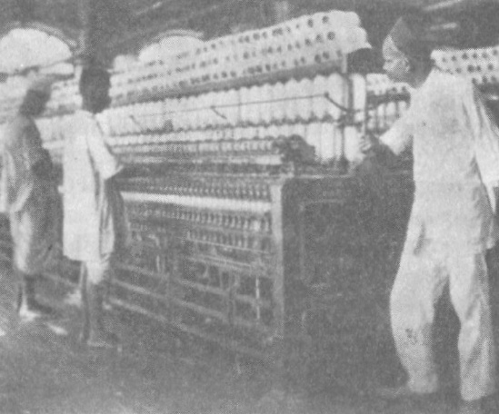 Иллюстрация к книге — Прощай, нищета! Краткая экономическая история мира [_177.jpg]