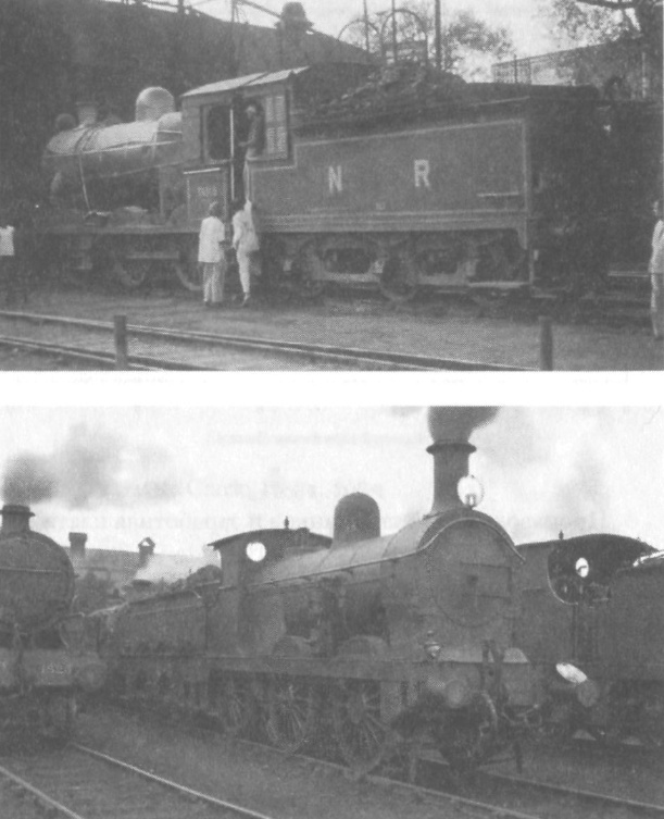 Иллюстрация к книге — Прощай, нищета! Краткая экономическая история мира [_180.jpg]