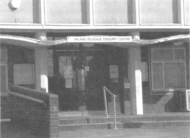 Иллюстрация к книге — Прощай, нищета! Краткая экономическая история мира [_79.jpg]