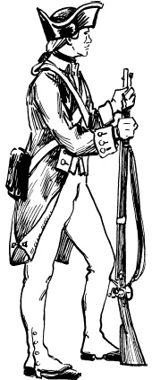 Иллюстрация к книге — Оружие великих держав. От копья до атомной бомбы [i_022.jpg]