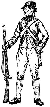 Иллюстрация к книге — Оружие великих держав. От копья до атомной бомбы [i_037.jpg]