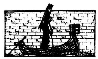 Иллюстрация к книге — Русские и шведы от Рюрика до Ленина [i_005.jpg]