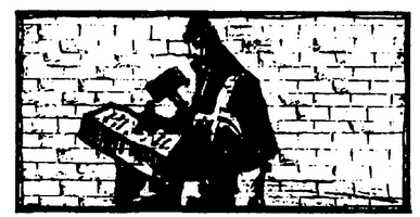 Иллюстрация к книге — Русские и шведы от Рюрика до Ленина [i_006.jpg]