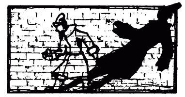 Иллюстрация к книге — Русские и шведы от Рюрика до Ленина [i_009.jpg]