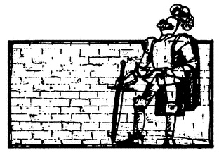 Иллюстрация к книге — Русские и шведы от Рюрика до Ленина [i_013.jpg]