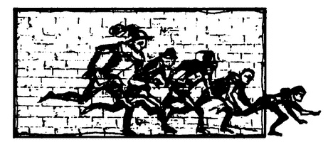 Иллюстрация к книге — Русские и шведы от Рюрика до Ленина [i_014.jpg]