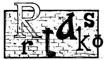 Иллюстрация к книге — Русские и шведы от Рюрика до Ленина [i_017.jpg]