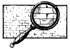 Иллюстрация к книге — Русские и шведы от Рюрика до Ленина [i_019.jpg]