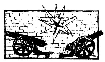 Иллюстрация к книге — Русские и шведы от Рюрика до Ленина [i_020.jpg]