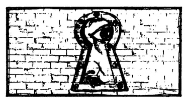 Иллюстрация к книге — Русские и шведы от Рюрика до Ленина [i_021.jpg]