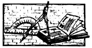 Иллюстрация к книге — Русские и шведы от Рюрика до Ленина [i_024.jpg]