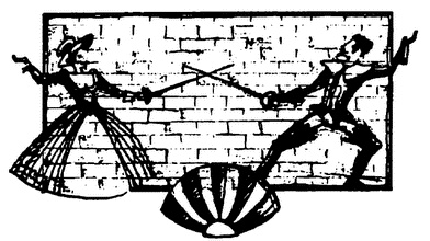 Иллюстрация к книге — Русские и шведы от Рюрика до Ленина [i_027.jpg]