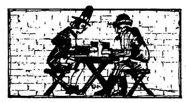 Иллюстрация к книге — Русские и шведы от Рюрика до Ленина [i_028.jpg]