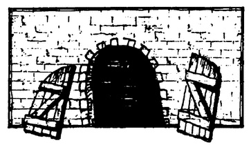 Иллюстрация к книге — Русские и шведы от Рюрика до Ленина [i_029.jpg]