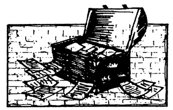 Иллюстрация к книге — Русские и шведы от Рюрика до Ленина [i_032.jpg]