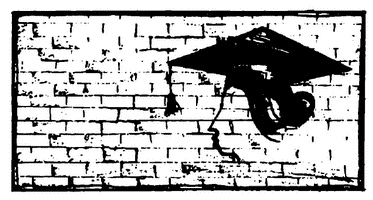 Иллюстрация к книге — Русские и шведы от Рюрика до Ленина [i_034.jpg]