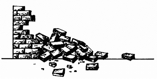 Иллюстрация к книге — Русские и шведы от Рюрика до Ленина [i_041.jpg]