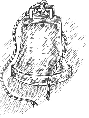 Иллюстрация к книге — Великий Новгород в иностранных сочинениях. XV - начало - XX века [i_002.jpg]