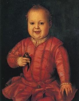 Иллюстрация к книге — Лоренцо Великолепный [_..jpg]