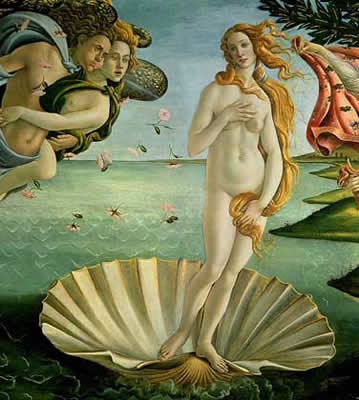 Иллюстрация к книге — Лоренцо Великолепный [_.jpg]