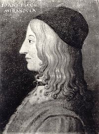 Иллюстрация к книге — Лоренцо Великолепный [_200pxpico_della_mirandola.jpg]