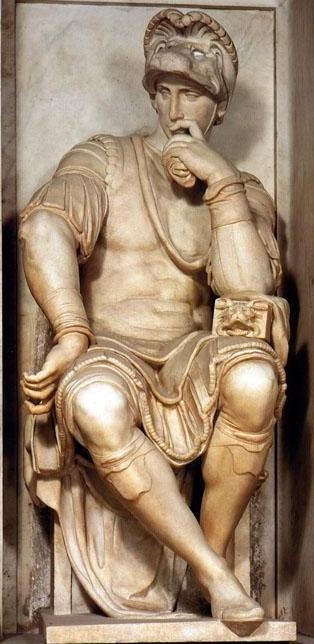 Иллюстрация к книге — Лоренцо Великолепный [lorenzo.jpg]