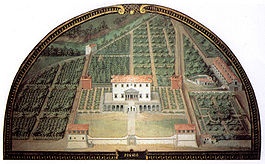 Иллюстрация к книге — Лоренцо Великолепный [podzho.jpg]