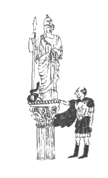 Иллюстрация к книге — Мировая история в легендах и мифах [i_004.jpg]