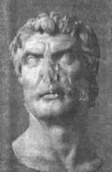 Иллюстрация к книге — Мировая история в легендах и мифах [i_007.jpg]