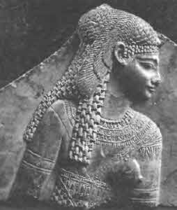 Иллюстрация к книге — Мировая история в легендах и мифах [i_009.jpg]