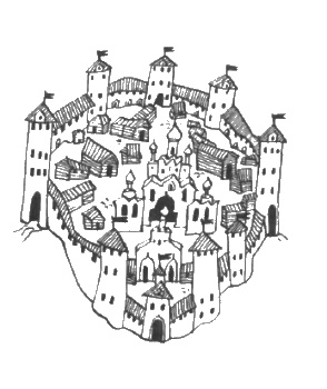 Иллюстрация к книге — Мировая история в легендах и мифах [i_012.jpg]