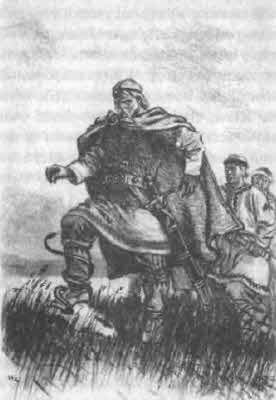 Иллюстрация к книге — Мировая история в легендах и мифах [i_015.jpg]