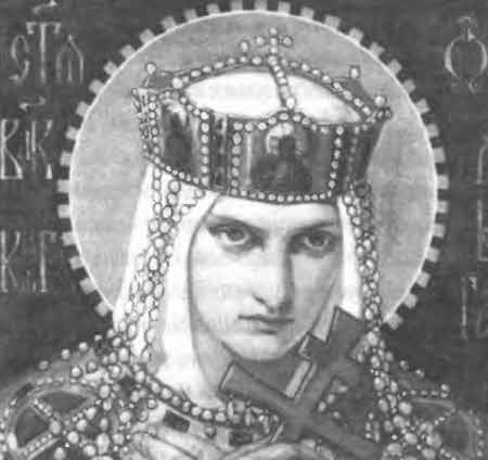 Иллюстрация к книге — Мировая история в легендах и мифах [i_019.jpg]