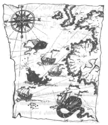 Иллюстрация к книге — Мировая история в легендах и мифах [i_021.jpg]