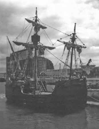 Иллюстрация к книге — Мировая история в легендах и мифах [i_022.jpg]