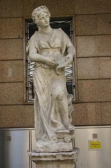 Иллюстрация к книге — Легенды мировой истории [i_004.jpg]