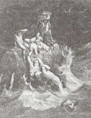 Иллюстрация к книге — Легенды мировой истории [i_007.jpg]