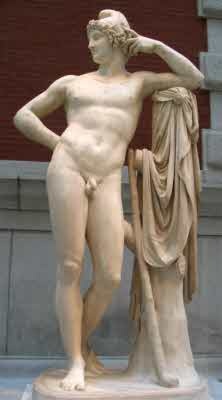 Иллюстрация к книге — Легенды мировой истории [i_014.jpg]