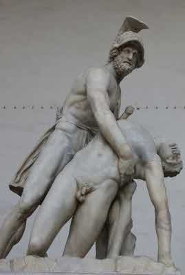 Иллюстрация к книге — Легенды мировой истории [i_017.jpg]