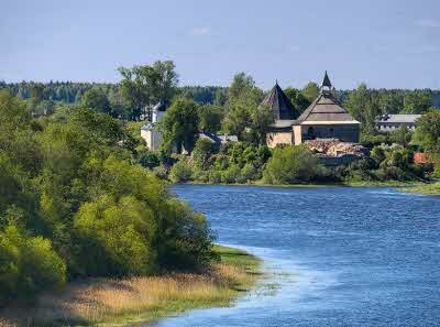 Иллюстрация к книге — Легенды мировой истории [i_028.jpg]