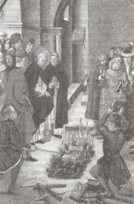 Иллюстрация к книге — Легенды мировой истории [i_037.jpg]