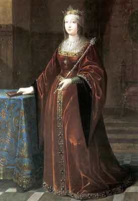 Иллюстрация к книге — Легенды мировой истории [i_039.jpg]