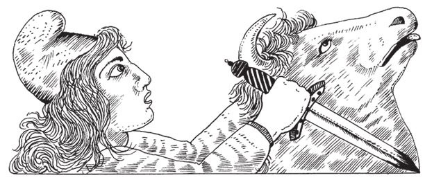 Иллюстрация к книге — Арии [img75aa4a925af9425eaa8840bc5532fd38.jpg]