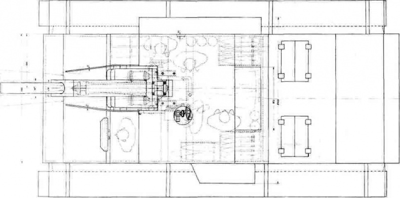 Иллюстрация к книге — Трофейные танки Красной Армии [i_078.jpg]