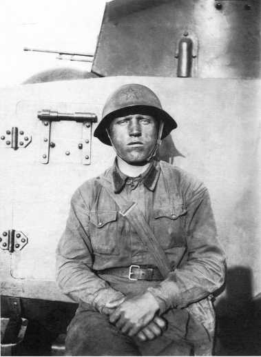 Иллюстрация к книге — Танки на Халхин-Голе. Необъявленная война Сталина [i_048.jpg]